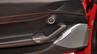 Ferrari Portofino | 2018 – Low Mileage – Immaculate Condition | 3.9L V8