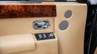 Rolls Royce Phantom | 2014 – GCC – Very Low Mileage | 6.7L V12