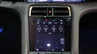 Porsche Taycan | 2022 – GCC – Warranty Available | Electric