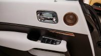 Music Edition | 2019 – GCC – Under Warranty and Service Contract | 6.6L V12