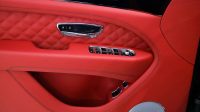 Bentley Bentayga S | 2023 – Brand New – Full Options | 4.0L V8