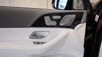 Mercedes Benz GLS 600 Maybach | 2023 – Brand New – Full Options |4.0L V8