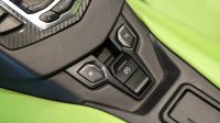 Lamborghini Aventador Roadster LP700-4 | 2014 – GCC – Low Mileage