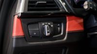 BMW M3 | 2018 – GCC – Full Options – Akrapovic Exhaust – Forged Carbon Fiber | 3.0L i6