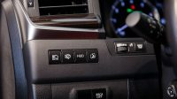 Lexus LX 570 Black Edition S | 2019 – GCC | 5.7L V8