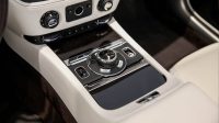 Music Edition | 2019 – GCC – Under Warranty and Service Contract | 6.6L V12