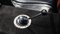 Ford Shelby Cobra Roadster | 2014 – Immaculate Condition – Very Low Mileage | 4.6L V8