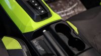 Polaris Slingshot R Limited Edition | 2021 – Low Mileage – Perfect Condition | 2.0L i4