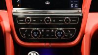 Bentley Bentayga S | 2023 – Brand New – Full Options | 4.0L V8