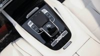 Mercedes Benz GLS 600 Maybach | 2023 – Brand New – Full Options |4.0L V8