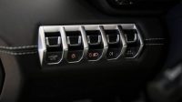 Lamborghini Aventador Roadster LP700-4 | 2014 – GCC – Low Mileage