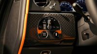 Rolls Royce Cullinan Black Badge | 2023 – GCC – Under Warranty And Service Contract | 6.7L V12