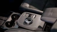 Ford Mustang Mach E GT | 2021 – GCC – Under Warranty | Electric 88KwH