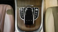 Mercedes Benz G 63 AMG | 2022 – GCC – Under Warranty | 4.0L V8