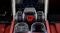 Lamborghini Urus | 2021 – GCC – Brand New – Full Service History | 4.0L V8