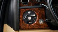 Rolls Royce Phantom | 2014 – GCC – Very Low Mileage | 6.7L V12