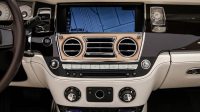 Music Edition | 2019 – GCC – Under Warranty and Service Contract | 6.6L V12