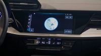 Audi S3 Quattro S Tronic | 2022 – GCC – Under Warranty and Service Contract | 2.0L i4
