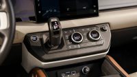 Land Rover Defender 90 HSE P 400 | 2022 – GCC – Under Warranty and Service Contract | 3.0L V6