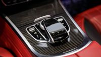 Mercedes Benz G 63 AMG | 2019 – GCC – Under Warranty | 4.0L V8