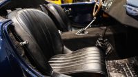 Ford Shelby Cobra Roadster | 2014 – Immaculate Condition – Very Low Mileage | 4.6L V8