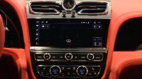 Bentley Bentayga S | 2023 – Brand New – Full Options | 4.0L V8