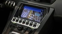Lamborghini Aventador Roadster LP700-4 | 2014 – GCC – Low Mileage