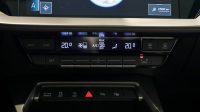 Audi S3 Quattro S Tronic | 2022 – GCC – Under Warranty and Service Contract | 2.0L i4