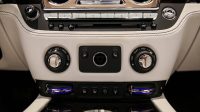 Music Edition | 2019 – GCC – Under Warranty and Service Contract | 6.6L V12