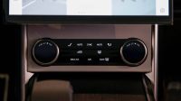 Range Rover Vogue HSE P 530 | 2023 – GCC – Under Warranty and Service Contract | 4.4L V8