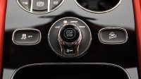 Bentley Bentayga S | 2023 – Brand New – Full Options | 4.0L V8