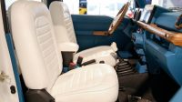 Suzuki Jimny The Dronco | 2022 – GCC – Under Warranty | 1.5L i4