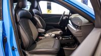 Ford Mustang Mach E GT | 2021 – GCC – Under Warranty | Electric 88KwH