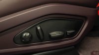Porsche Taycan | 2022 – GCC – Warranty Available | Electric