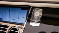 Music Edition | 2019 – GCC – Under Warranty and Service Contract | 6.6L V12