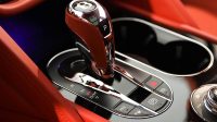 Bentley Bentayga S | 2023 – Brand New – Full Options | 4.0L V8
