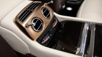 Music Edition | 2019 – GCC – Under Warranty and Service Contract | 6.6L V12