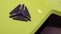 Polaris Slingshot R Limited Edition | 2021 – Low Mileage – Perfect Condition | 2.0L i4