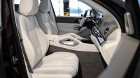 Mercedes Benz GLS 600 Maybach | 2023 – Brand New – Full Options |4.0L V8