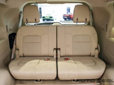 Toyota Land Cruiser GX-R | 2017 – GCC – Full Options – Starlights | 4.0L V8