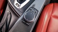 BMW M3 | 2018 – GCC – Full Options – Akrapovic Exhaust – Forged Carbon Fiber | 3.0L i6