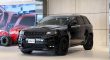 Jeep Grand Cherokee SRT | 2019 – Full Options – Immaculate Condition | 6.4L V8