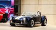 Ford Shelby Cobra Roadster | 2014 – Immaculate Condition – Very Low Mileage | 4.6L V8