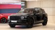 Bentley Bentayga S | 2023 – Brand New – Full Options | 4.0L V8