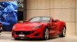 Ferrari Portofino | 2018 – Low Mileage – Immaculate Condition | 3.9L V8