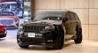 Jeep Grand Cherokee SRT | 2019 – Full Options | 6.4L V8