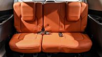 Nissan Patrol LE | 2020 – GCC – Full Service History | 5.6L V8