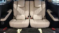 Mercedes Benz GLS 63 AMG | 2022 – GCC – Warranty & Service until 2027 | 4.0L V8