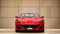 Ferrari Portofino | 2018 – Low Mileage – Immaculate Condition | 3.9L V8