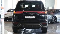 Lexus LX 600 Sport Prestige | 2023 – GCC – Warranty Available | 3.5L V6